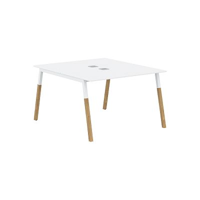 Бенч-система FORTA FWST 1113