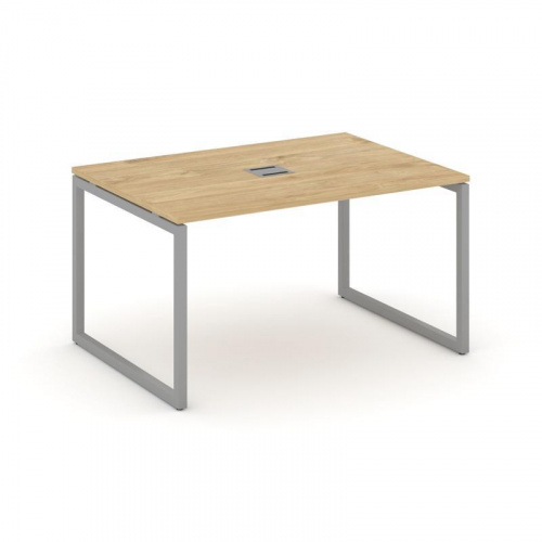 Стол переговорный Style Project SN-4O.SPRG-003 фото 6 Стол переговорный Style Project SN-4O.SPRG-003 фото 6