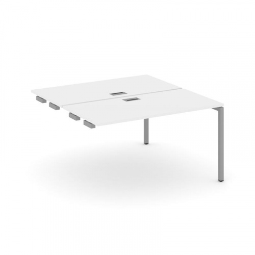 Стол-приставка Style Project SN-4P.DPRS-003 фото 10 Стол-приставка Style Project SN-4P.DPRS-003 фото 10