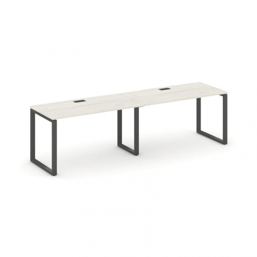 Бенч-система Style Project SN-6O.ORS-002 фото 18