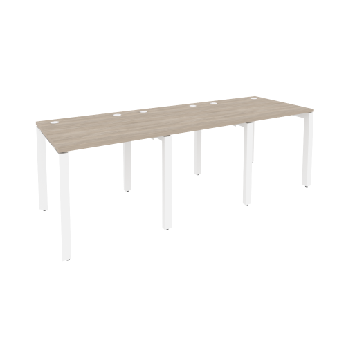 Бенч-система на П-обр. м/к Onix O.MP-RS-3.0.8 фото 6 Бенч-система на П-обр. м/к Onix O.MP-RS-3.0.8 фото 6