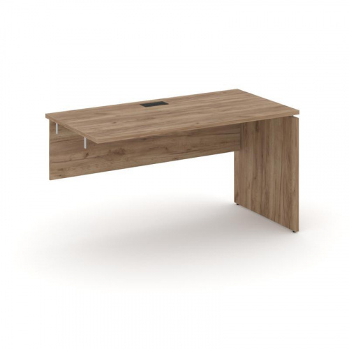 Модуль бенч-системы Style Project SN-D.ONRS-001 фото 15