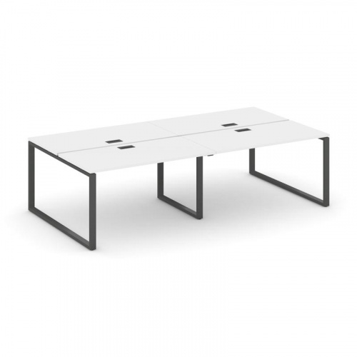 Бенч-система Style Project SN-6O.DRS-054 фото 24