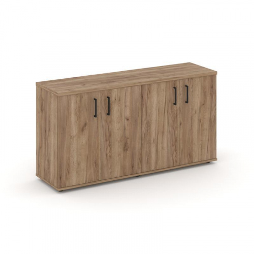 Тумба опорная/приставная Style Project SN.TOP-133 фото 15