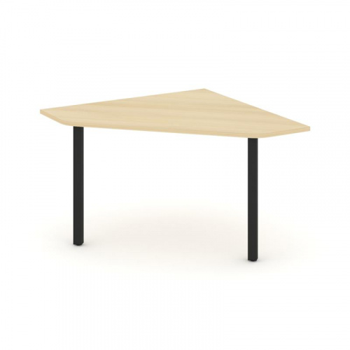 Угловой стола Style Project SN-5.UPRG-031 фото 4