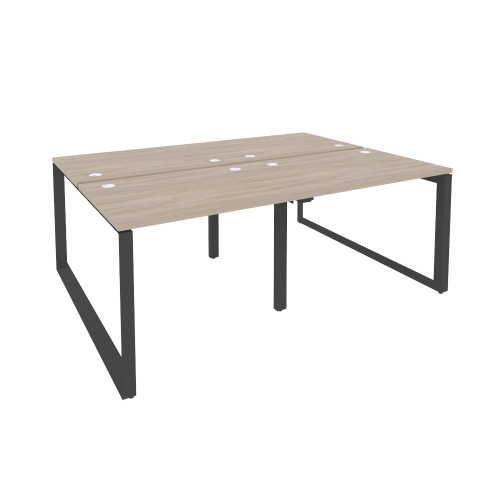 Бенч-система на О-обр. м/к Onix O.MO-D.RS-4.1.7 фото 5