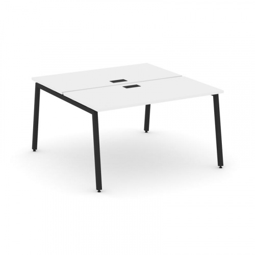 Style Project Рабочая станция 2-х сторон. SN-4A.DRS-022 Акация Лорка/Металл Белый 1180*1632*750 фото 14 Style Project Рабочая станция 2-х сторон. SN-4A.DRS-022 Акация Лорка/Металл Белый 1180*1632*750 фото 14