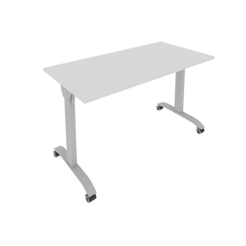 Стол складной мобильный Mobile System СМ-4 фото 2 Стол складной мобильный Mobile System СМ-4 фото 2