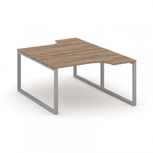 Бенч-система эргономичная Style Project SN-6O.DRPA-022 фото 14 Бенч-система эргономичная Style Project SN-6O.DRPA-022 фото 14