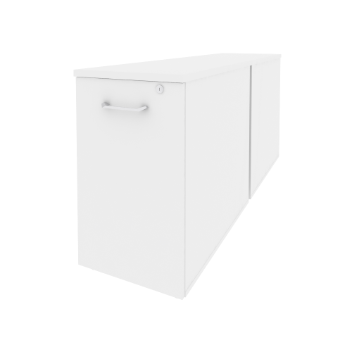 Тумба двойная выдвижная Onix O.VTPO-2.8 фото 9 Тумба двойная выдвижная Onix O.VTPO-2.8 фото 9