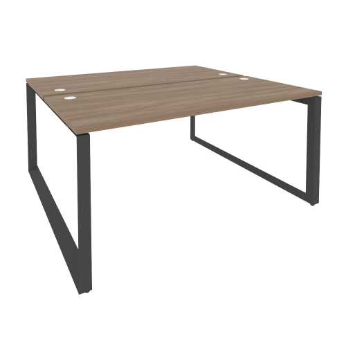 Бенч-система на О-обр. м/к Onix O.MO-D.RS-2.4.7 фото 7