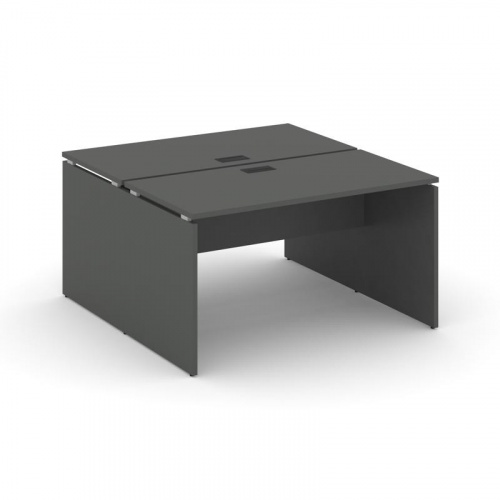 Бенч-система Style Project SN-D.DRS-002 фото 18 Бенч-система Style Project SN-D.DRS-002 фото 18