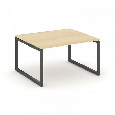 Стол переговорный Style Project SN-5O.SPRG-034.3