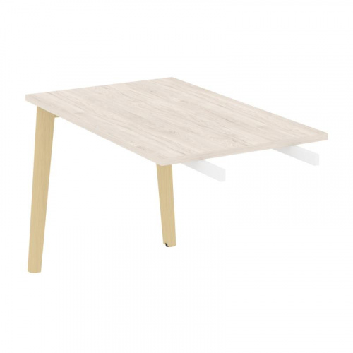 Брифинг-приставка Onix Wood Direct OW.BR-11 фото 8