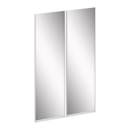 Комплект дверей для шкафа высокого L=1700мм Maris SH.ZZK-7.1 Комплект дверей для шкафа высокого L=1700мм Maris SH.ZZK-7.1