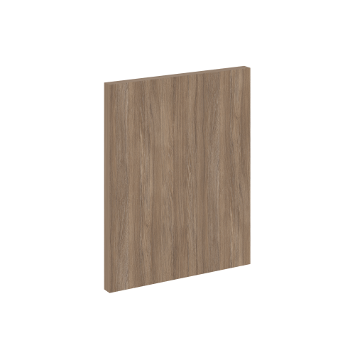 Стойка (накладка) переходная Onix O.R-SP (L) фото 5