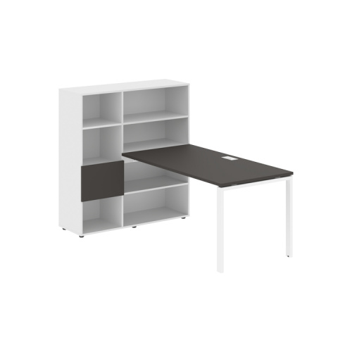 Рабочая станция EDIS EURST 1215 (R) фото 6