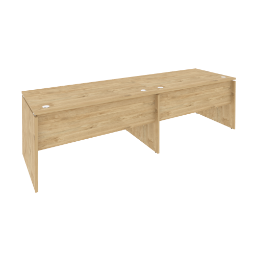 Бенч-система Onix O.RS-2.3.8 фото 10 Бенч-система Onix O.RS-2.3.8 фото 10