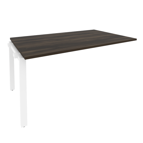 Брифинг-приставка переговорного стола Onix O.MP-NPRG-4 фото 4