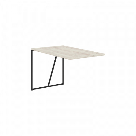 Брифинг-приставка Loftis LB 1270