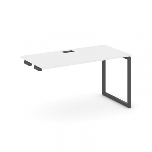 Стол-приставка Style Project SN-4O.OPRS-024 фото 25 Стол-приставка Style Project SN-4O.OPRS-024 фото 25