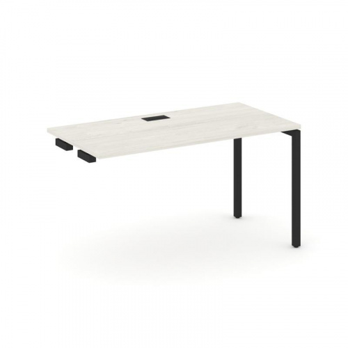 Стол-приставка Style Project SN-4P.OPRS-014 фото 3