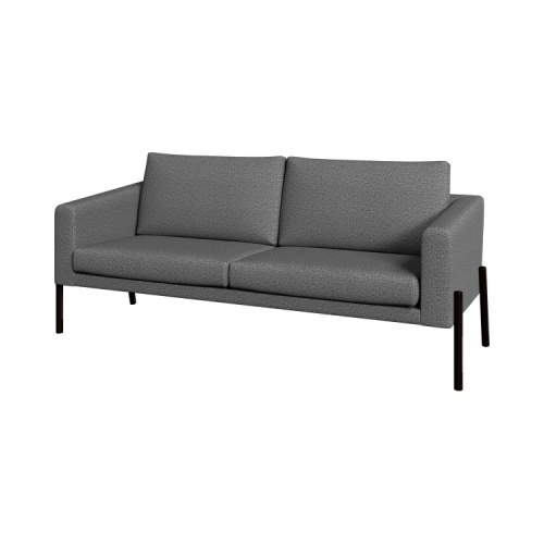 Диван 3-местный Талер TL3-2 фото 5 Диван 3-местный Талер TL3-2 фото 5