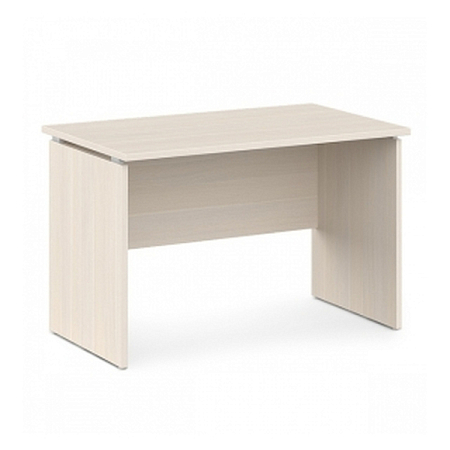 Стол письменный V-12