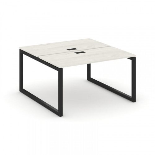 Бенч-система Style Project SN-5O.DRS-013 фото 7