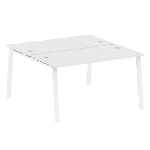 Бенч-система на А-обр. м/к Metal System БА.РАС-СП-2.3 фото 11