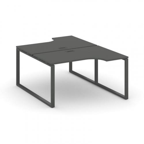 Бенч-система эргономичная Style Project SN-6O.DRPA-022 фото 26 Бенч-система эргономичная Style Project SN-6O.DRPA-022 фото 26