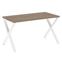 Стол рабочий Loft VR.L-SRX-3.7