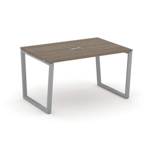 Style Project Стол переговорный SN-6T2.SPRG-003 Акация Лорка/Металл Антрацит/Заглушка Металл Антраци фото 14 Style Project Стол переговорный SN-6T2.SPRG-003 Акация Лорка/Металл Антрацит/Заглушка Металл Антраци фото 14