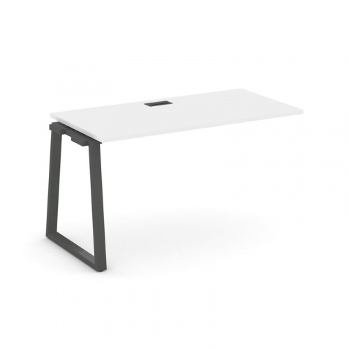 Style Project Проходной наб. элем. SN-6T1.ONRS-022 Акация Лорка/Металл Антрацит/Заглушка Пластик Чер фото 26 Style Project Проходной наб. элем. SN-6T1.ONRS-022 Акация Лорка/Металл Антрацит/Заглушка Пластик Чер фото 26