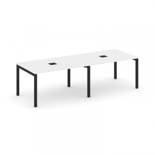 Стол переговорный Style Project SN-5P.SPRG-011 фото 6