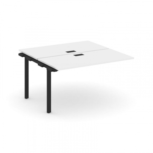 Style Project Проходной наб. элем. SN-6P.DNRS-024 Антрацит/Металл Антрацит 1580*1632*750 фото 8