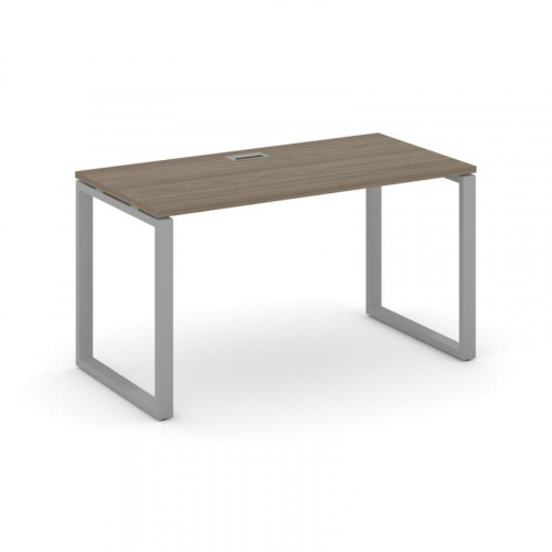 Стол письменный Style Project SN-6O.SP-002 фото 12