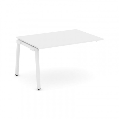 Style Project Проходной наб. элем. перег. стола SN-5A.NSPRG-004.3 Антрацит/Металл Белый 1580*980*750 фото 21 Style Project Проходной наб. элем. перег. стола SN-5A.NSPRG-004.3 Антрацит/Металл Белый 1580*980*750 фото 21