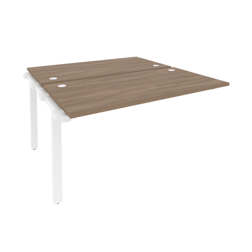 Брифинг-приставка на м/к Onix O.M-2.NRS-3.7 фото 6 Брифинг-приставка на м/к Onix O.M-2.NRS-3.7 фото 6