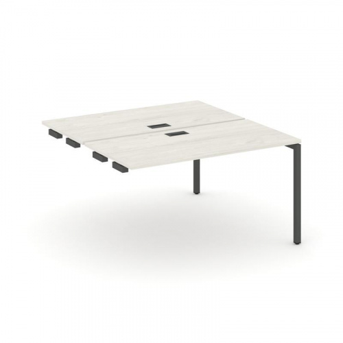 Стол-приставка Style Project SN-4P.DPRS-003 фото 19 Стол-приставка Style Project SN-4P.DPRS-003 фото 19