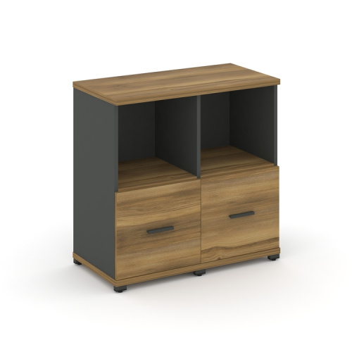 Шкаф офисный Concept CN.STU-221 A Шкаф офисный Concept CN.STU-221 A