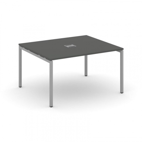 Стол переговорный Style Project SN-4P.SPRG-032 фото 9 Стол переговорный Style Project SN-4P.SPRG-032 фото 9