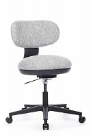 Кресло Ted KA21 Серый