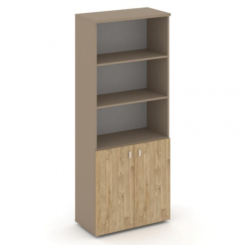 Шкаф высокий широкий Estetica ES.ST-1.1 фото 2 Шкаф высокий широкий Estetica ES.ST-1.1 фото 2