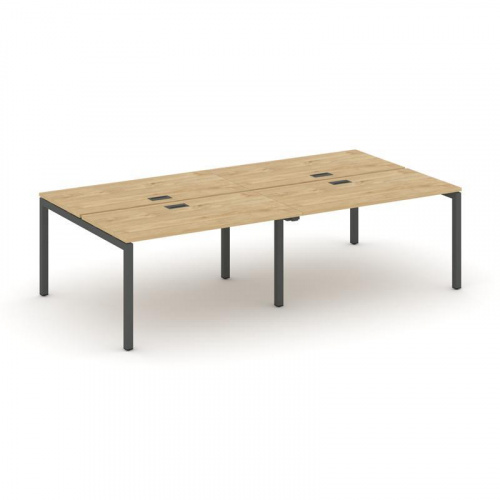 Бенч-система Style Project SN-5P.DRS-033 фото 28