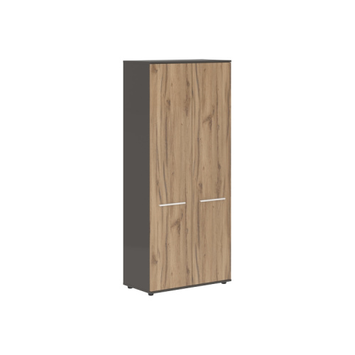 Стеллаж EDIS EHCS 85 фото 4