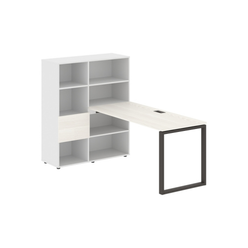 Рабочая станция EDIS EQRST 1115 (R) фото 4