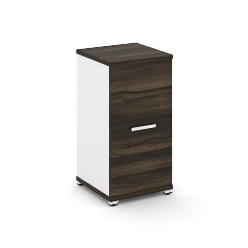 Шкаф офисный Concept CN.STU-213 W фото 2