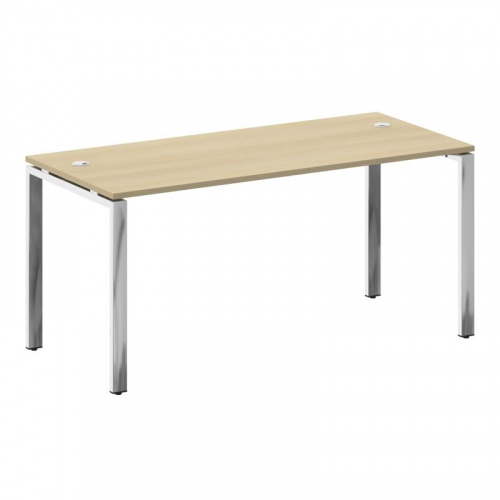 Стол руковододителя на П-обр. м/к Metal System Direct БП.СРР-4.7 фото 5 Стол руковододителя на П-обр. м/к Metal System Direct БП.СРР-4.7 фото 5