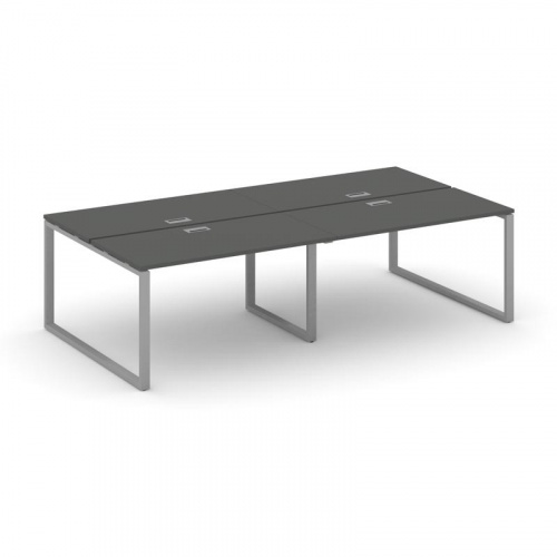 Бенч-система Style Project SN-6O.DRS-054 фото 7